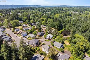 7130 SE Pamrick Ln, Milwaukie, OR 97267 - Photo 46