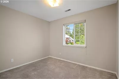 7130 SE Pamrick Ln, Milwaukie, OR 97267 - Photo 28
