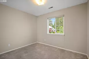 7130 SE Pamrick Ln, Milwaukie, OR 97267 - Photo 28