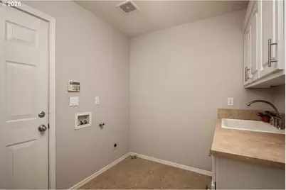 7130 SE Pamrick Ln, Milwaukie, OR 97267 - Photo 18