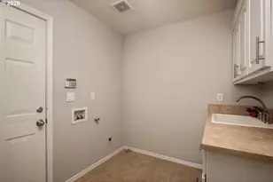 7130 SE Pamrick Ln, Milwaukie, OR 97267 - Photo 18