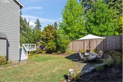 7130 SE Pamrick Ln, Milwaukie, OR 97267 - Photo 38
