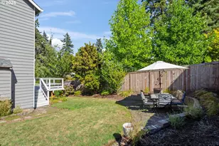 7130 SE Pamrick Ln, Milwaukie, OR 97267 - Photo 38