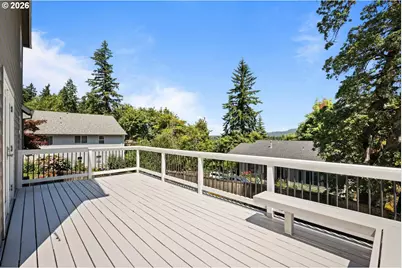 7130 SE Pamrick Ln, Milwaukie, OR 97267 - Photo 32
