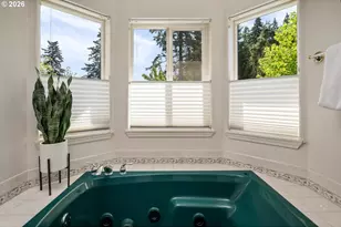 7130 SE Pamrick Ln, Milwaukie, OR 97267 - Photo 26