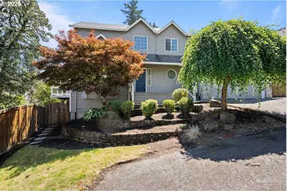 7130 SE Pamrick Ln, Milwaukie, OR 97267 - Photo 2