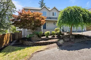7130 SE Pamrick Ln, Milwaukie, OR 97267 - Photo 2