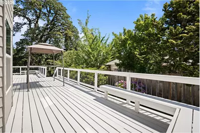 7130 SE Pamrick Ln, Milwaukie, OR 97267 - Photo 34