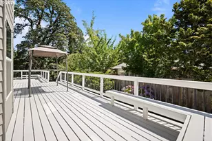 7130 SE Pamrick Ln, Milwaukie, OR 97267 - Photo 34