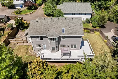 7130 SE Pamrick Ln, Milwaukie, OR 97267 - Photo 44