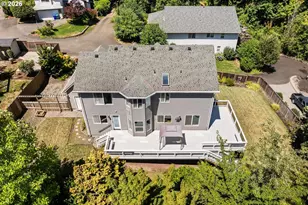 7130 SE Pamrick Ln, Milwaukie, OR 97267 - Photo 44