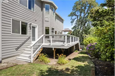 7130 SE Pamrick Ln, Milwaukie, OR 97267 - Photo 36