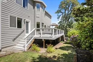 7130 SE Pamrick Ln, Milwaukie, OR 97267 - Photo 36