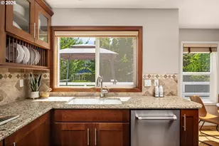 7130 SE Pamrick Ln, Milwaukie, OR 97267 - Photo 10