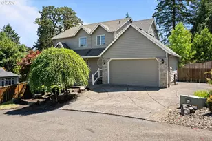 7130 SE Pamrick Ln, Milwaukie, OR 97267 - Photo 1