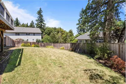 7130 SE Pamrick Ln, Milwaukie, OR 97267 - Photo 40