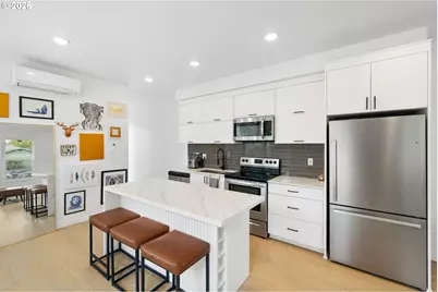 9890 N Syracuse St, Portland, OR 97203 - Photo 10