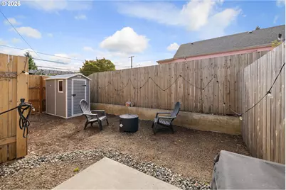 9890 N Syracuse St, Portland, OR 97203 - Photo 24