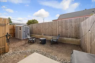 9890 N Syracuse St, Portland, OR 97203 - Photo 24