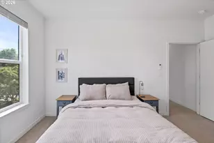 9890 N Syracuse St, Portland, OR 97203 - Photo 22