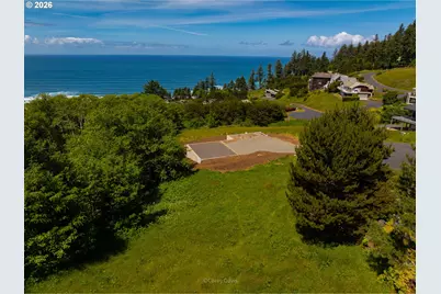 Tides Trail #45, Manzanita, OR 97130 - Photo 10