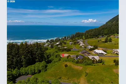 Tides Trail #45, Manzanita, OR 97130 - Photo 16