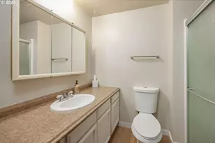 1705 NW Terrace St, Vancouver, WA 98685 - Photo 20