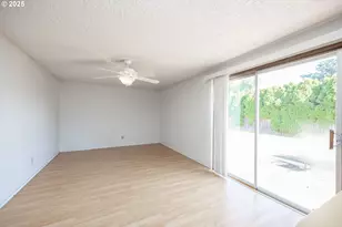 1705 NW Terrace St, Vancouver, WA 98685 - Photo 12