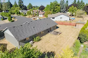 1705 NW Terrace St, Vancouver, WA 98685 - Photo 22