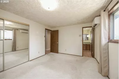 1705 NW Terrace St, Vancouver, WA 98685 - Photo 16