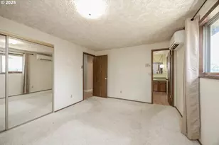 1705 NW Terrace St, Vancouver, WA 98685 - Photo 16