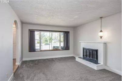 1705 NW Terrace St, Vancouver, WA 98685 - Photo 6