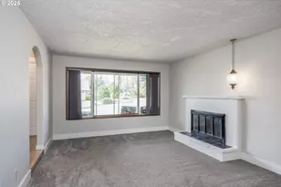 1705 NW Terrace St, Vancouver, WA 98685 - Photo 6