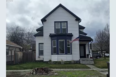 2239 Carter St, Baker City, OR 97814 - Photo 2