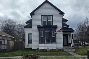 2239 Carter St, Baker City, OR 97814 - Photo 2