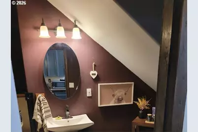 2239 Carter St, Baker City, OR 97814 - Photo 18