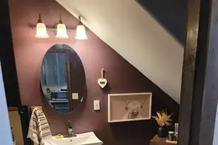 2239 Carter St, Baker City, OR 97814 - Photo 18