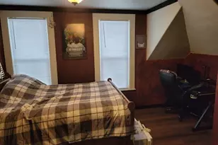 2239 Carter St, Baker City, OR 97814 - Photo 10