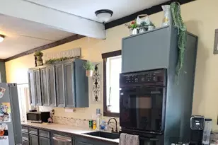 2239 Carter St, Baker City, OR 97814 - Photo 20