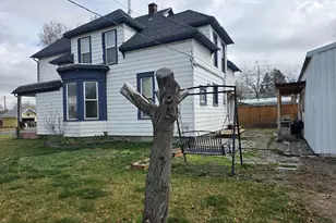 2239 Carter St, Baker City, OR 97814 - Photo 32