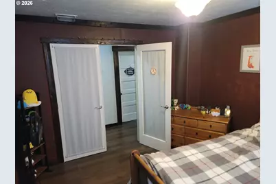 2239 Carter St, Baker City, OR 97814 - Photo 4