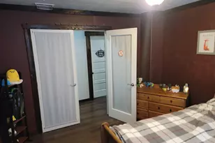 2239 Carter St, Baker City, OR 97814 - Photo 4