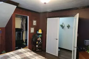 2239 Carter St, Baker City, OR 97814 - Photo 12