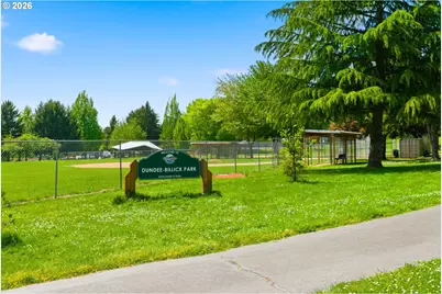 372 SW George Ct, Dundee, OR 97115 - Photo 30