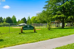 372 SW George Ct, Dundee, OR 97115 - Photo 30