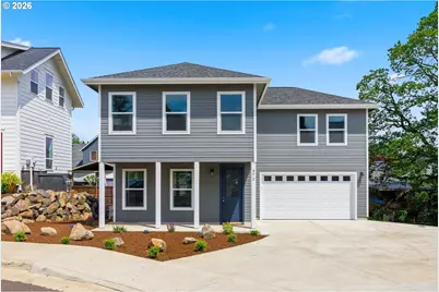 372 SW George Ct, Dundee, OR 97115 - Photo 2