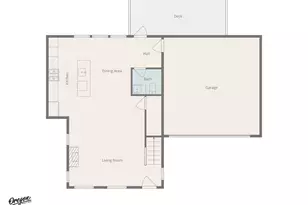 372 SW George Ct, Dundee, OR 97115 - Photo 32