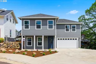 372 SW George Ct, Dundee, OR 97115 - Photo 1