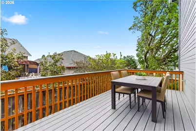 372 SW George Ct, Dundee, OR 97115 - Photo 28