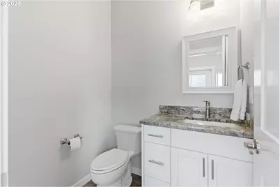 372 SW George Ct, Dundee, OR 97115 - Photo 12